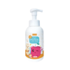 Picture of Food Safe Utensil & Dish Wash 500ml