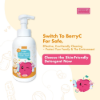 Picture of Food Safe Utensil & Dish Wash 500ml