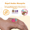 Picture of Moisturizing Insect Repellent Lotion 80ml