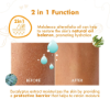 Picture of Moisturizing Insect Repellent Lotion 80ml