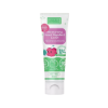 Picture of Moisturizing Insect Repellent Lotion 80ml