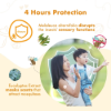 Picture of Moisturizing Insect Repellent Lotion 80ml