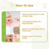 Picture of After Bite Soothing Cream (20ml)