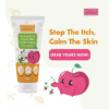 Picture of Mosquito & Insect Bite Relief Cream (20ml)