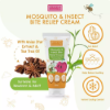 Picture of Mosquito & Insect Bite Relief Cream (20ml)