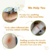 Picture of After Bite Soothing Cream (20ml)