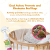 Picture of Naturalle Bed Bug & Mite Spray 100ml