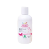 Picture of Mamy Anti Stretch Mark Body Oil 200ml