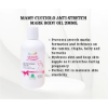 Picture of Mamy Anti Stretch Mark Body Oil 200ml