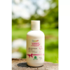 Picture of Mamy Anti Stretch Mark Body Oil 200ml