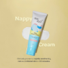Picture of Baby Nappy Cream 45g
