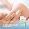 Picture of Baby Nappy Cream 45g