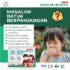 Picture of Cough Relief Patch (1 sachet)