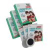 Picture of Cough Relief Patch (1 sachet)