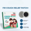 Picture of Cough Relief Patch (1 sachet)
