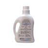 Picture of Plant Based Concentrated Baby Liquid Detergent : Ever Tender 1L