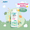 Picture of Baby Powder 500g