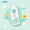 Picture of Baby Powder 500g