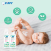 Picture of Baby Powder 500g