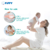 Picture of Baby Powder 500g