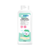 Picture of Baby Powder 500g