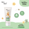 Picture of Cooling Baby Lotion 200ml