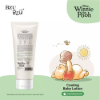 Picture of Cooling Baby Lotion 200ml
