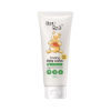 Picture of Cooling Baby Lotion 200ml