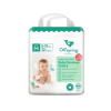 Picture of [Mini Pack] Fashion Baby Diapers Tape/Pants