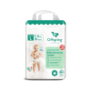Picture of [Mini Pack] Fashion Baby Diapers Tape/Pants