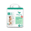 Picture of [Mini Pack] Fashion Baby Diapers Tape/Pants