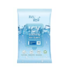 Picture of Icy Cooling Wet Wipes (10 Wipes)