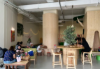 Picture of Free Coffee/Tea