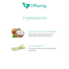 Picture of Baby Bottle & Utensil Cleanser