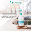 Picture of Baby Bottle & Utensil Cleanser