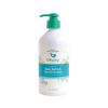 Picture of Baby Bottle & Utensil Cleanser