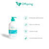 Picture of Baby Bottle & Utensil Cleanser