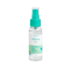 Picture of Hand Sanitiser