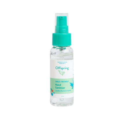 Picture of Hand Sanitiser