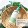 Picture of Hand Sanitiser