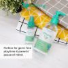 Picture of Hand Sanitiser