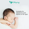 Picture of Nourishing Baby Lotion 35ml