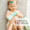Picture of Nourishing Baby Lotion 35ml