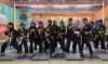 Picture of Silat Class