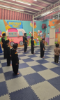 Picture of Silat Class