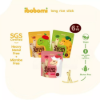 Picture of Long Rice Stick 30g