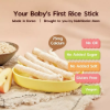 Picture of Long Rice Stick 30g