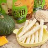 Picture of Long Rice Stick 30g