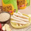 Picture of Long Rice Stick 30g