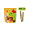 Picture of Long Rice Stick 30g